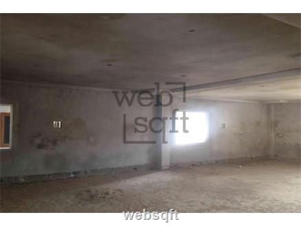 Retail showroom shop for Rent in Hyderabad